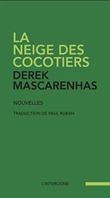 Shibari ; l'atelier de cordes de Philippe Boxis pas à pas et en images -  Philippe Boxis - Tabou - Grand format - Paris Librairies